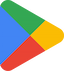 Google Play