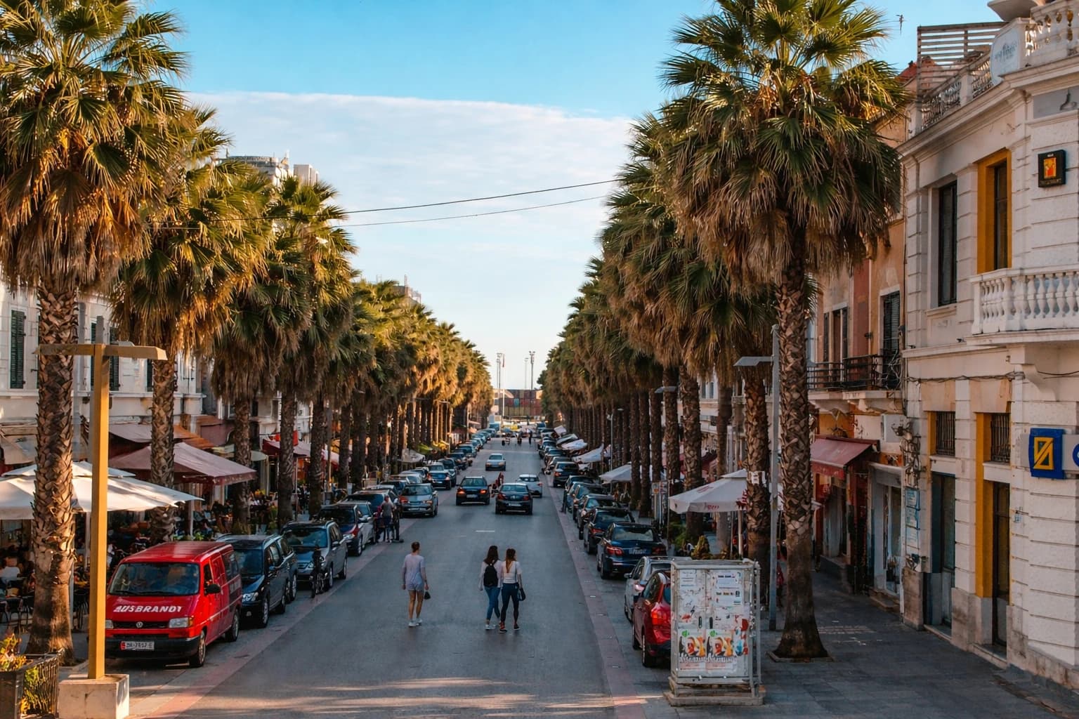 Durrës