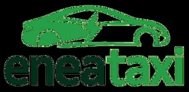 Enea Taxi